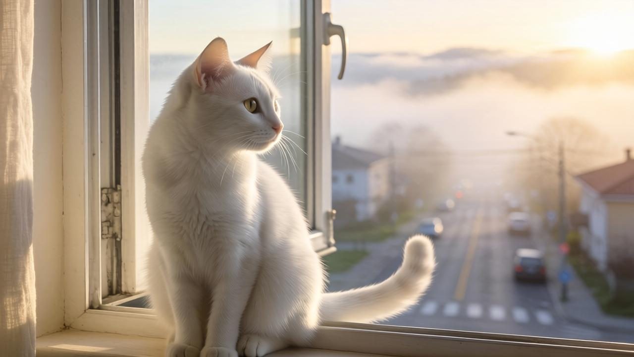 昇腾0Day支持DeepSeek-V3.2-Exp 昇腾0Day支持DeepSeek-V3.2-Exp第一张图