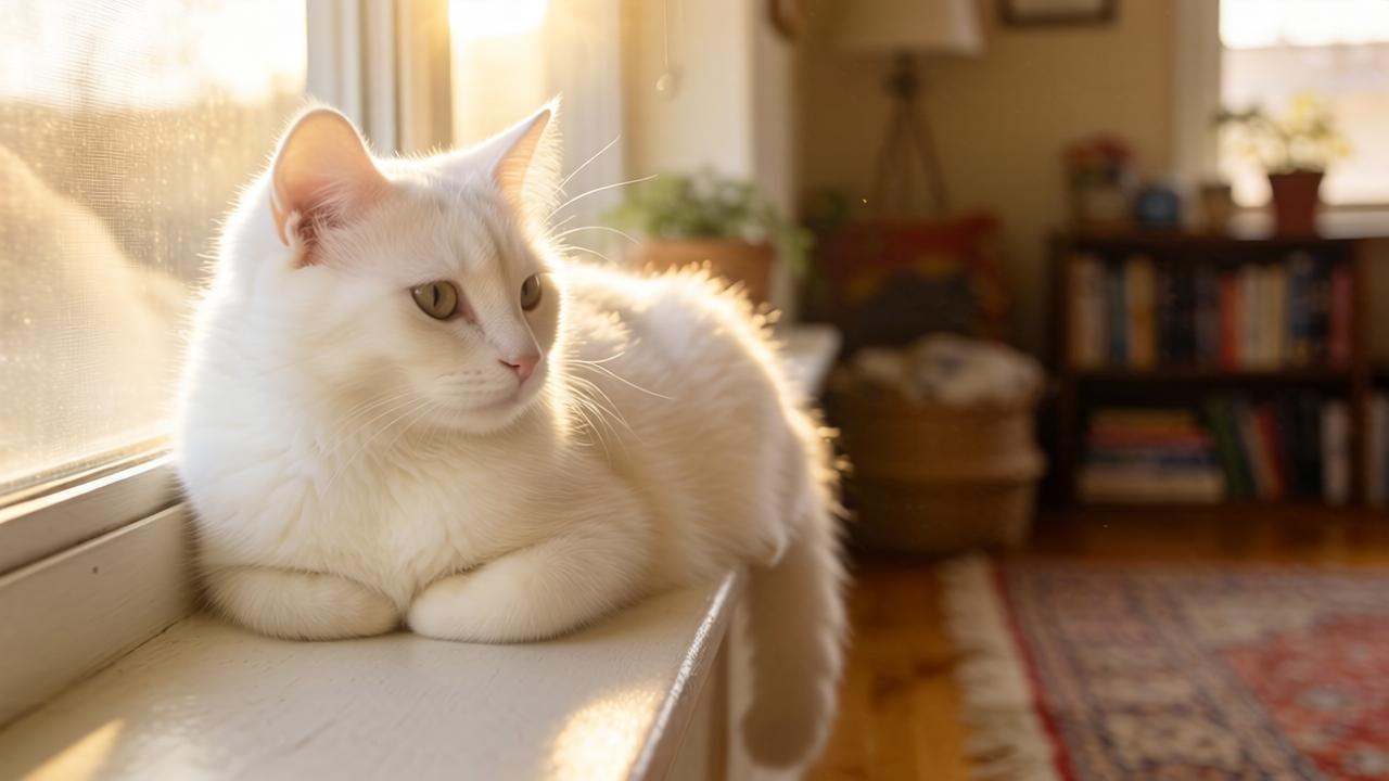 爆料人士：iPhone 12可实现4G与5G切换第一张图