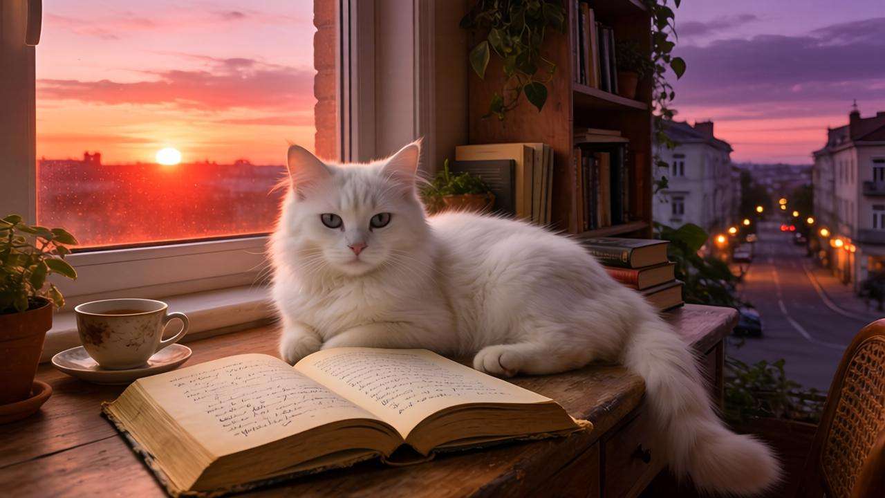 信维通信：不存在被苹果踢除供应链的情况第一张图