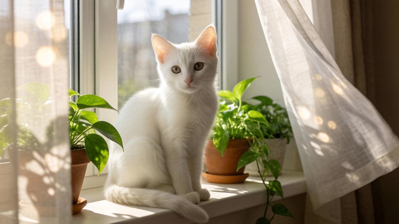 南亚科技第三季度实现营收36亿元，DRAM平均售价降低第一张图