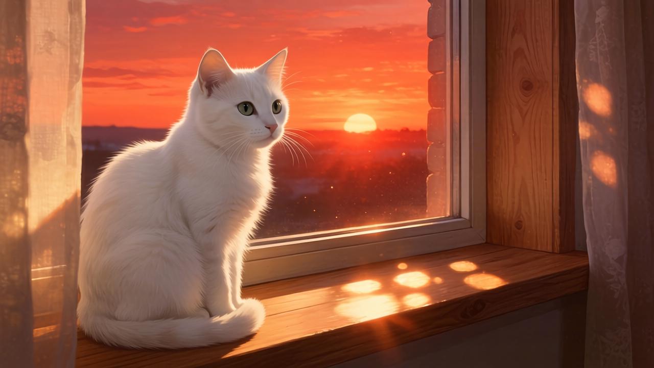 2020胡润中国10强消费电子企业：华为、小米位居一二第一张图