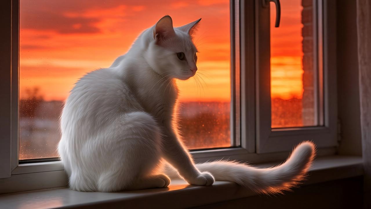 乘5G东风，国际大厂角逐SiC MOSFET第一张图