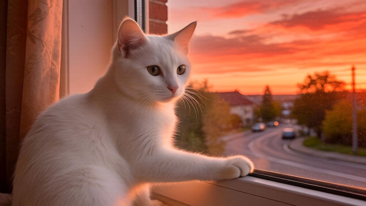 打造中国数据库的“隐形引擎”,数据库架构专家何振兴引领行业变革 打造中国数据库的“隐形引擎”,数据库架构专家何振兴引领行业变革第一张图