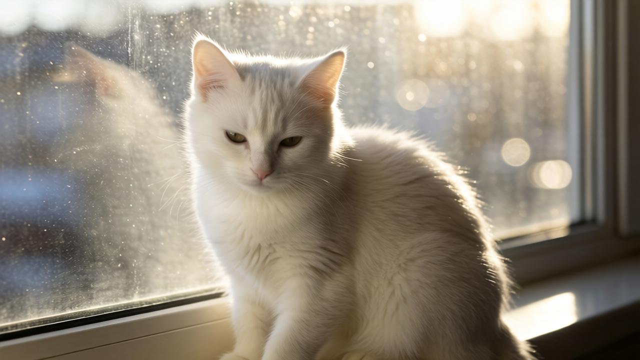 昇腾0Day支持DeepSeek-V3.2-Exp 昇腾0Day支持DeepSeek-V3.2-Exp第二张图