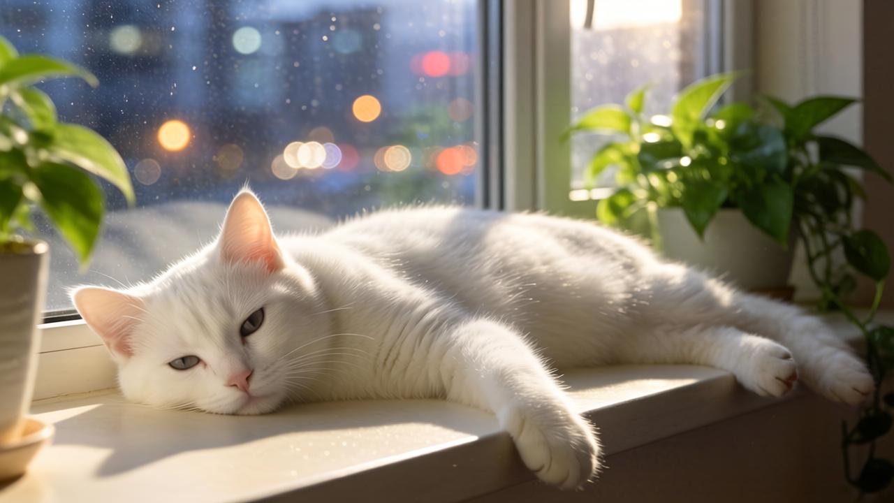 韩国：力争10年内AI芯片市占率达20%第一张图