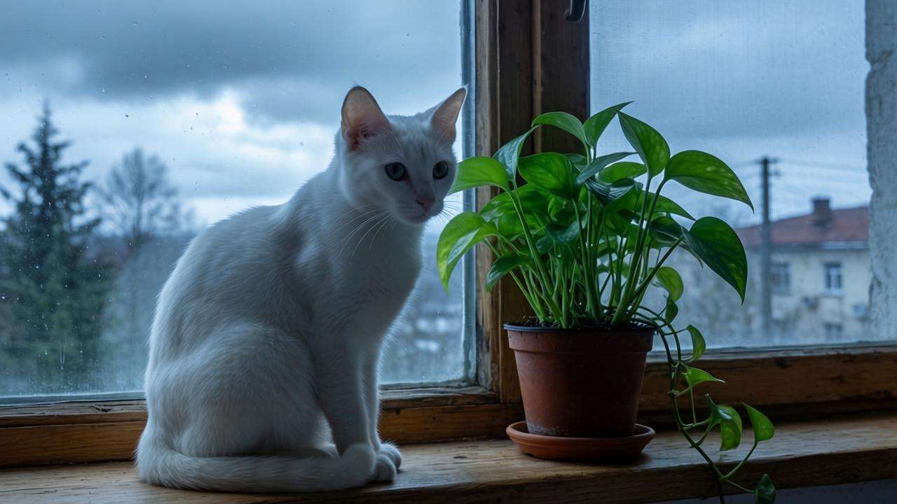 安恒信息发布全球首个AI安服数字员工“安小龙” 以AI重塑安全服务新范式 安恒信息发布全球首个AI安服数字员工“安小龙” 以AI重塑安全服务新范式第一张图