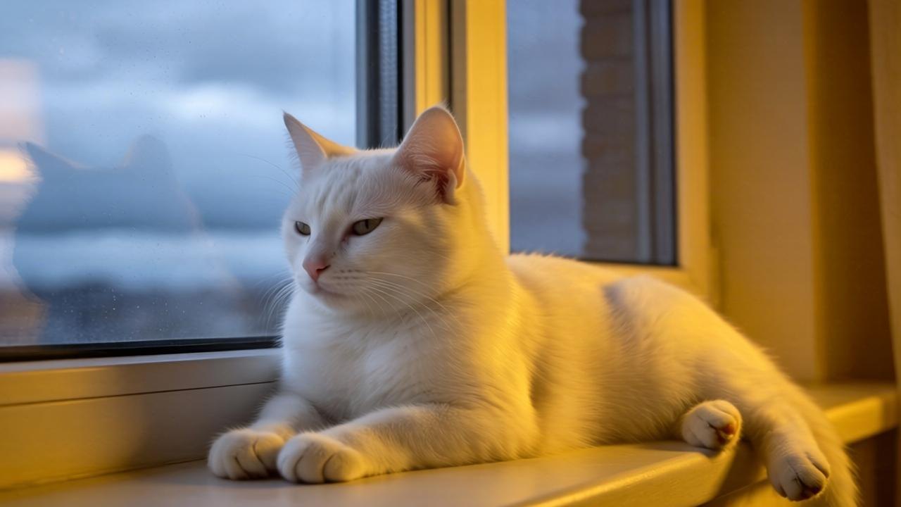 数禾科技首登多项重磅榜单,解码金融科技的“稳健增长公式” 数禾科技首登多项重磅榜单,解码金融科技的“稳健增长公式”第二张图