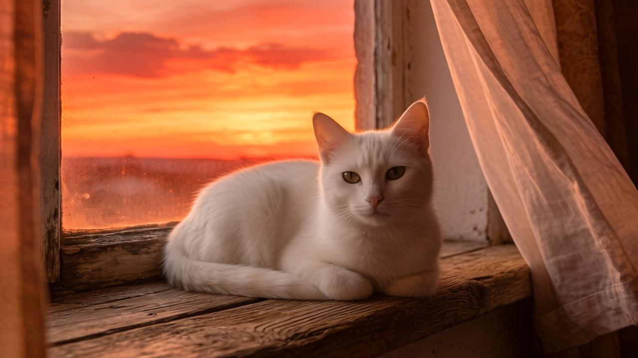 三星电子2020年度人工智能论坛将于下月在线举行第一张图