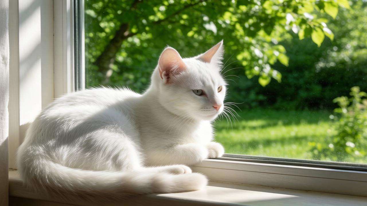 昇腾0Day支持DeepSeek-V3.2-Exp 昇腾0Day支持DeepSeek-V3.2-Exp第三张图