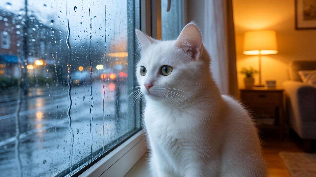 打造中国数据库的“隐形引擎”,数据库架构专家何振兴引领行业变革 打造中国数据库的“隐形引擎”,数据库架构专家何振兴引领行业变革第二张图