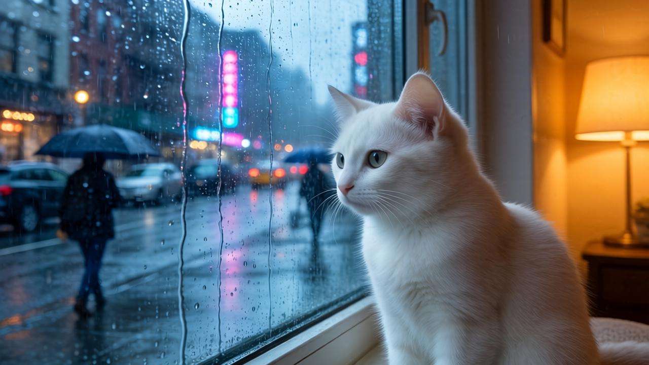 乘5G东风，国际大厂角逐SiC MOSFET第二张图