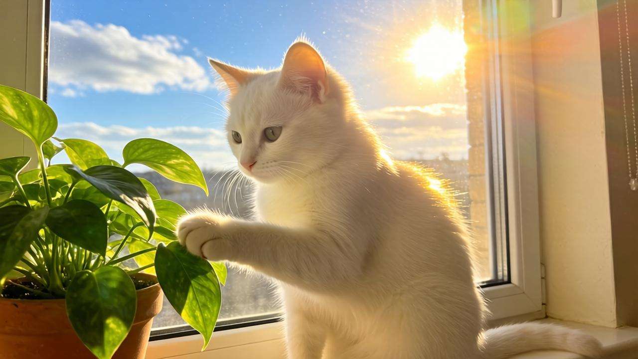 打造中国数据库的“隐形引擎”,数据库架构专家何振兴引领行业变革 打造中国数据库的“隐形引擎”,数据库架构专家何振兴引领行业变革第三张图