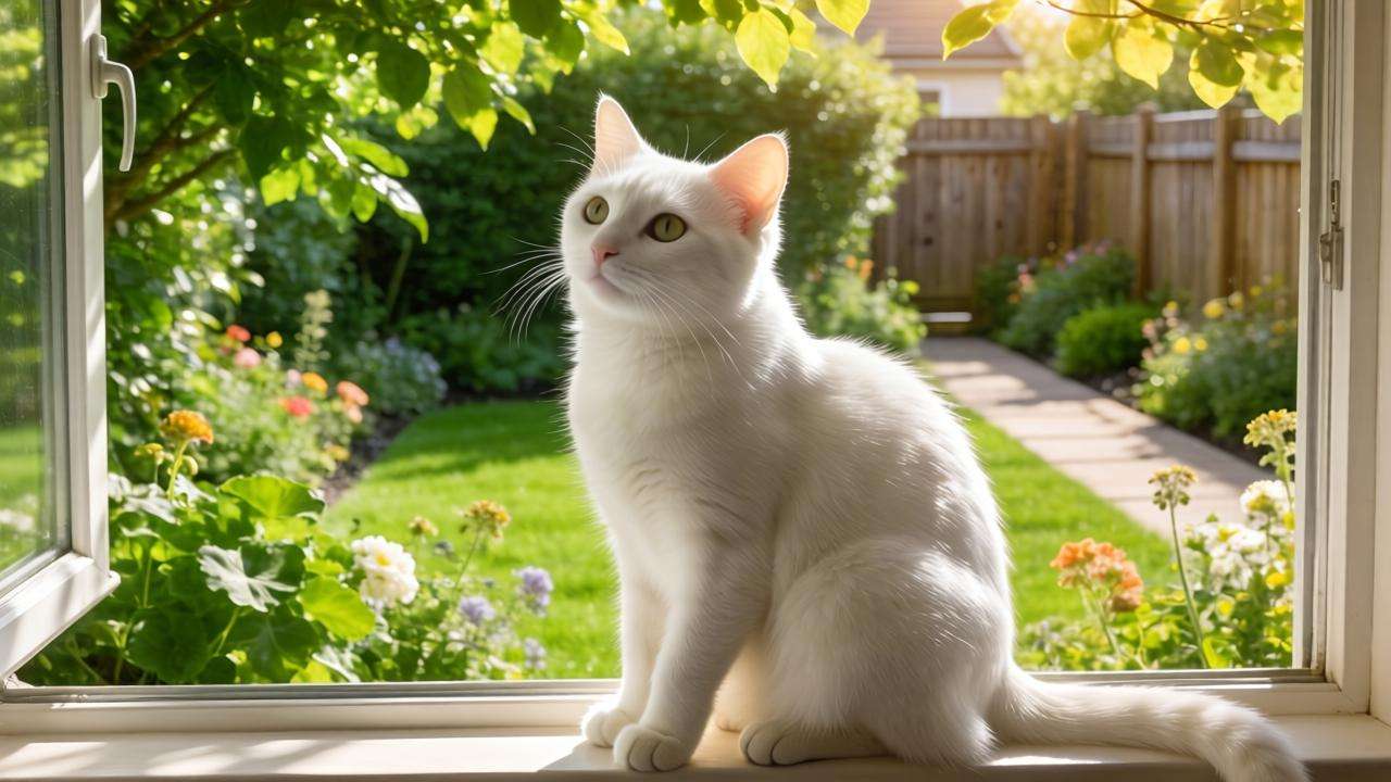 乘5G东风，国际大厂角逐SiC MOSFET第三张图