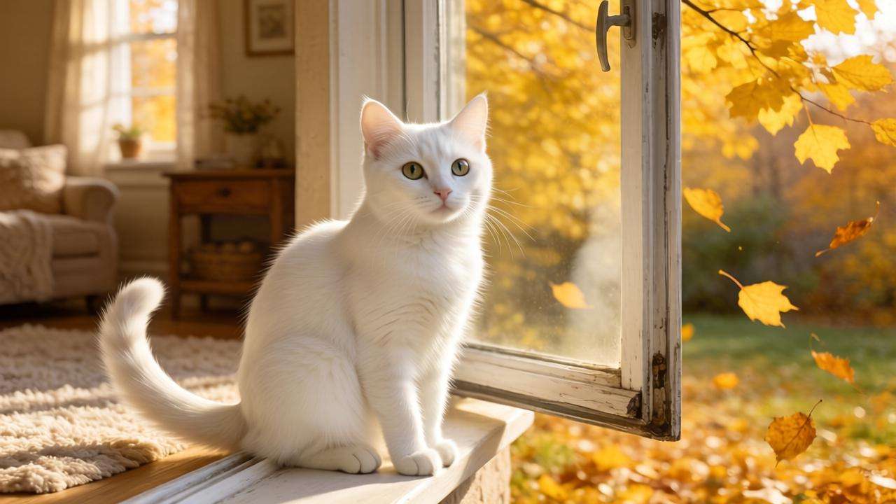 安恒信息发布全球首个AI安服数字员工“安小龙” 以AI重塑安全服务新范式 安恒信息发布全球首个AI安服数字员工“安小龙” 以AI重塑安全服务新范式第二张图