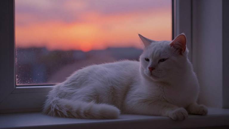 19家半导体公司拟募资逾400亿第一张图