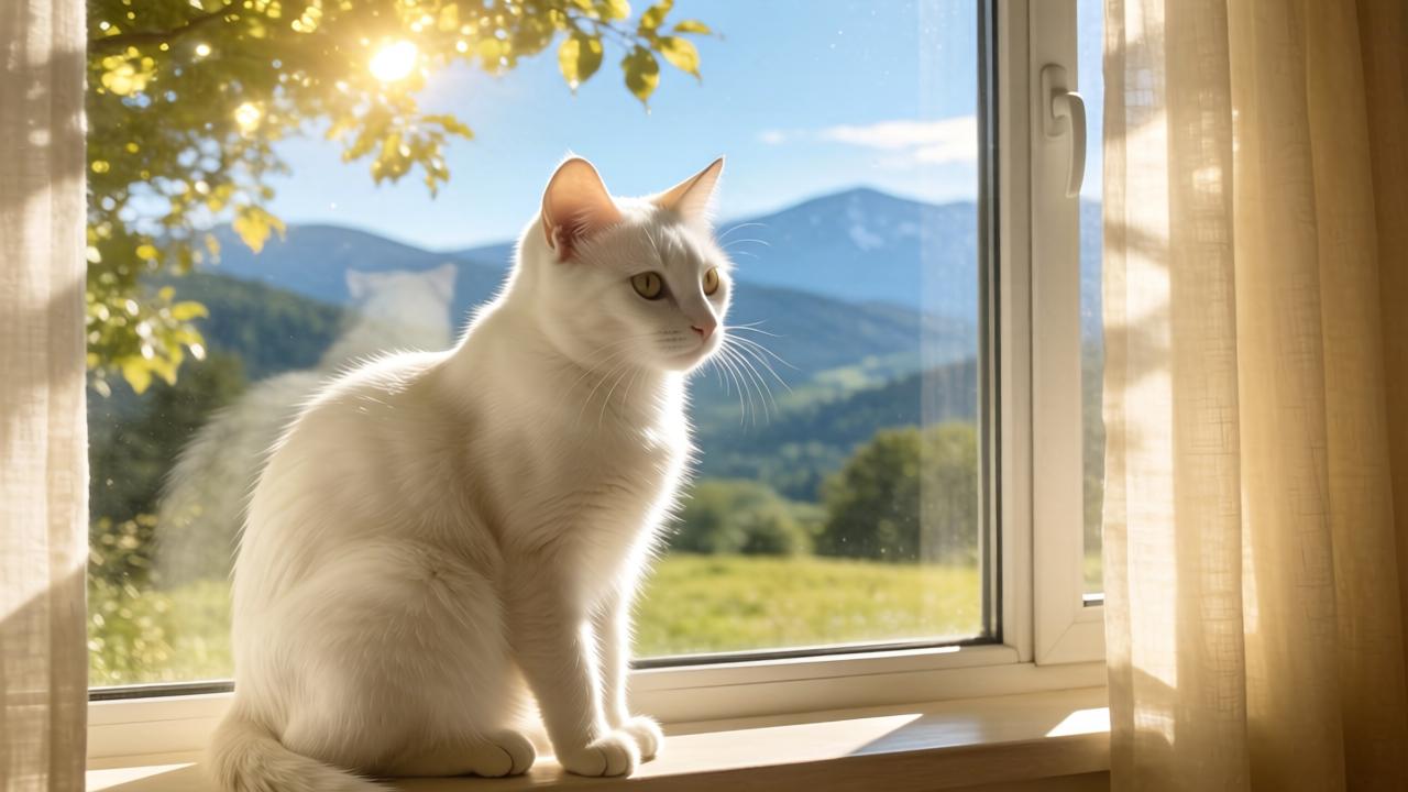 MediaTek携手中国联通和中国电信完成5G SA 3.5GHz频段双载波聚合测试第一张图