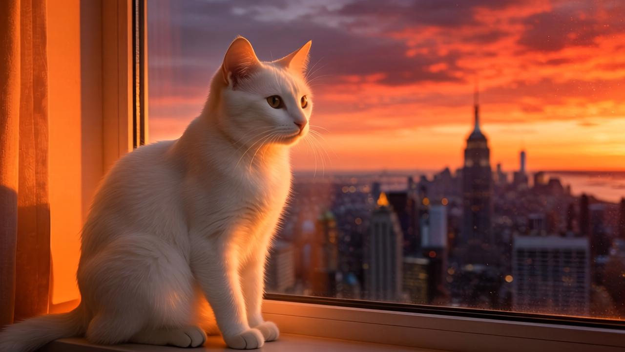 精测电子拟募资不超14.94亿元，投资这两大项目第一张图