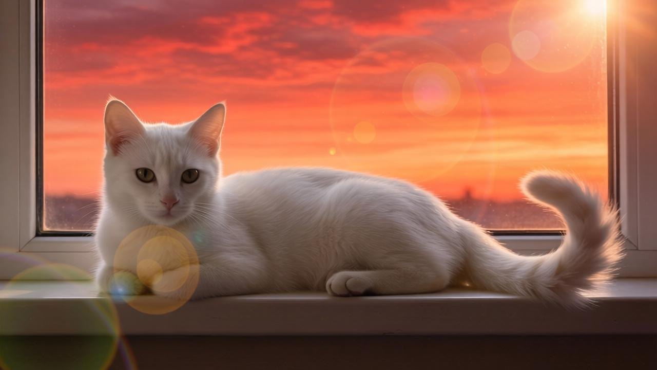 扬杰科技：积极布局第三代半导体，已成功开发多款碳化硅器件产品第一张图