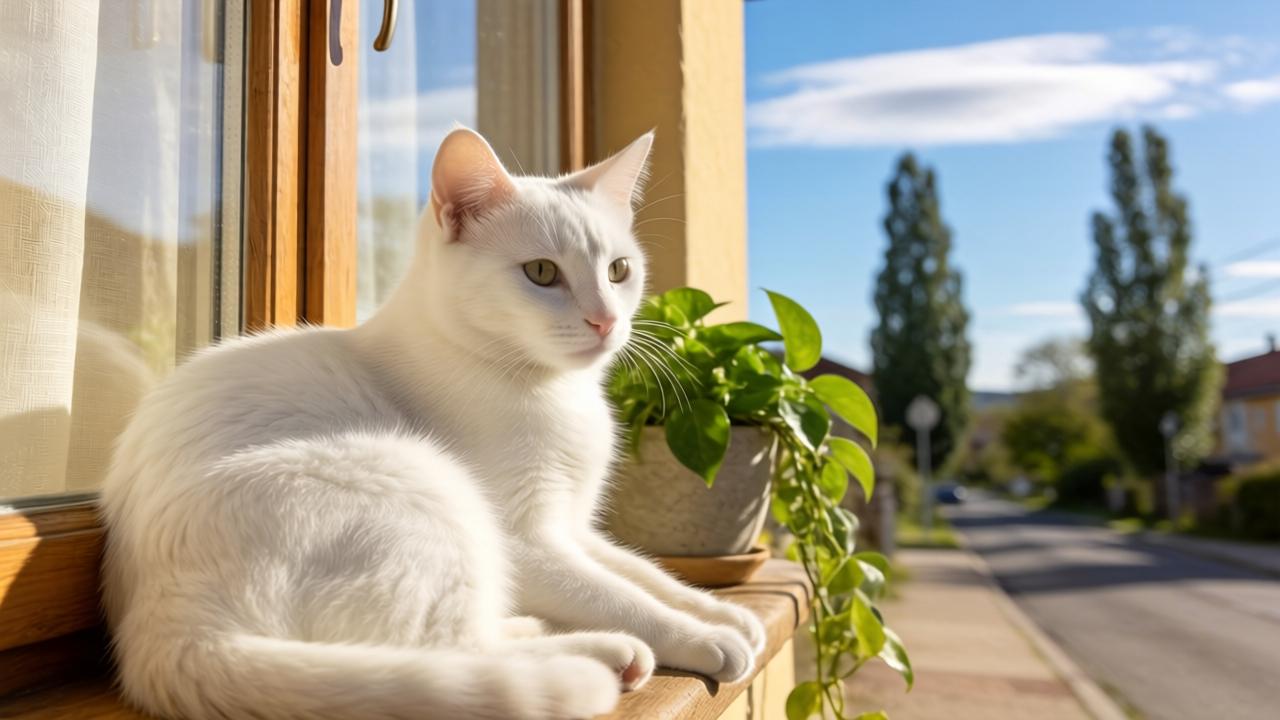 中兴通讯拟实施2020年股权激励计划，覆盖6124名核心骨干员工，与5G战略挂钩第一张图