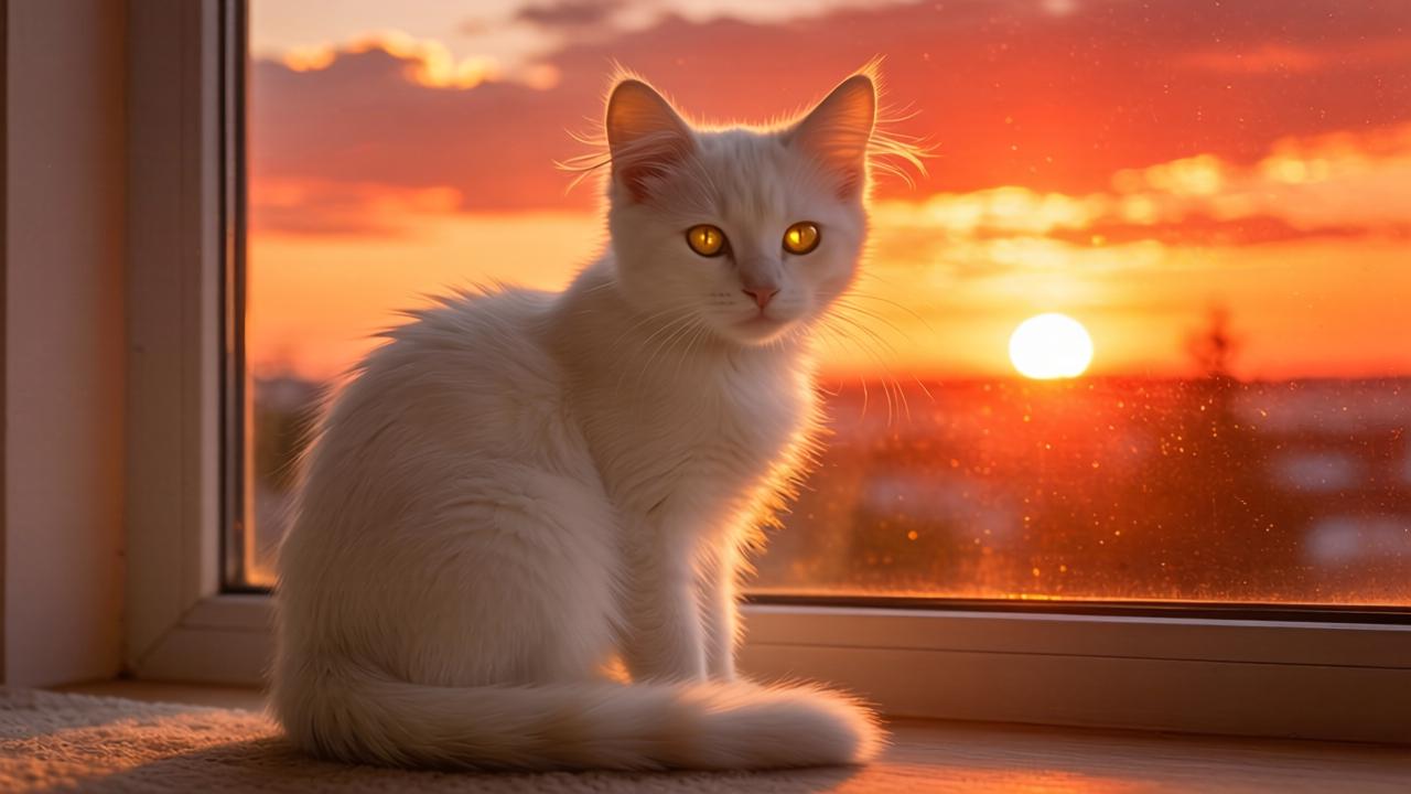 英特尔披露基于Ice Lake微架构Xeon处理器的安全新特性 英特尔披露基于Ice Lake微架构Xeon处理器的安全新特性第一张图