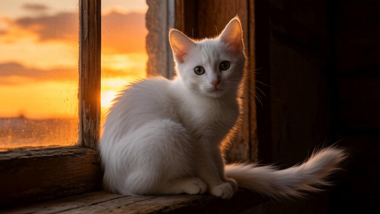 敏芯股份：收到微硅麦克风专利权无效宣告第一张图