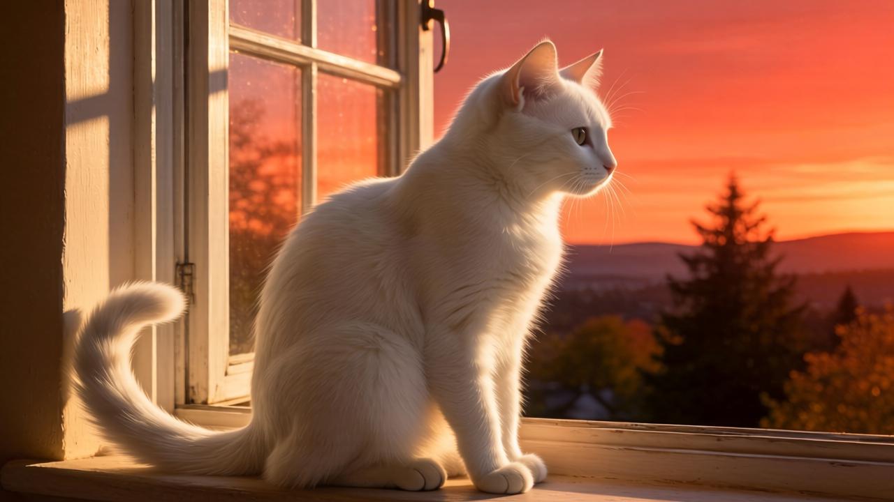 圣邦股份终止收购钰泰半导体，原计划加码电源IC第一张图