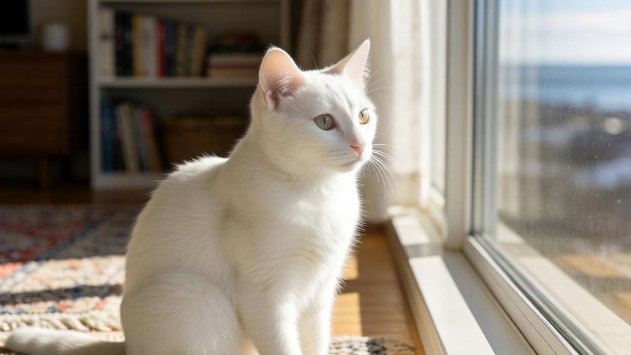 ASML全新EUV光刻机将于2021年发货，生产效率提升18%第一张图