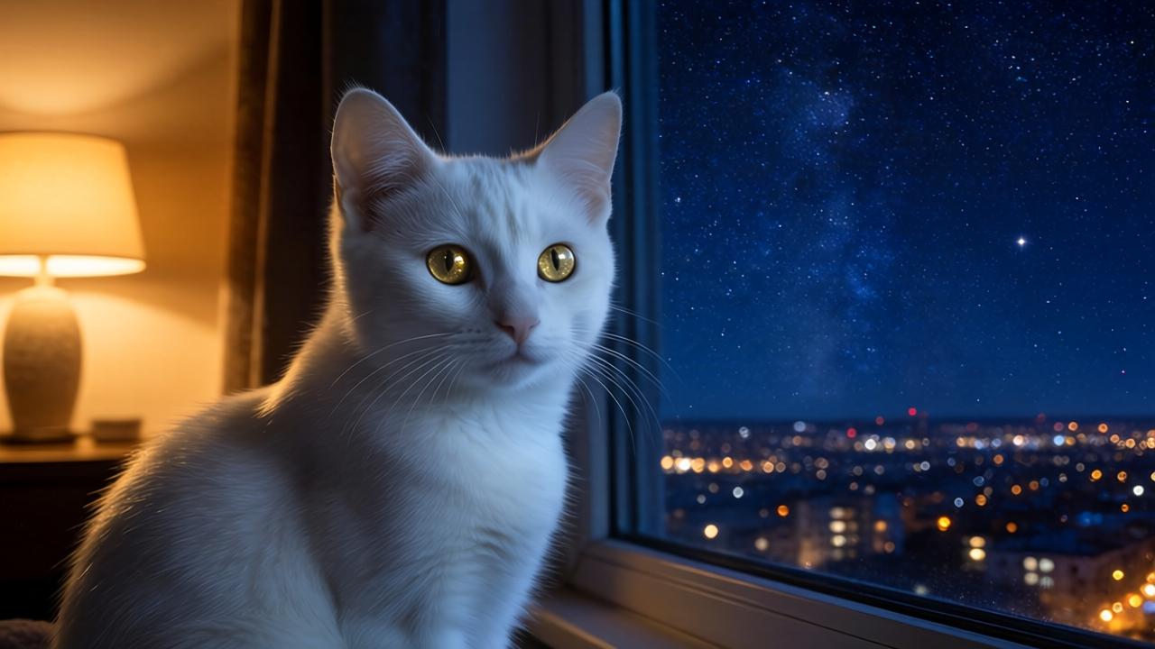 Q3国内化合物半导体相关签约/开工项目汇总第二张图