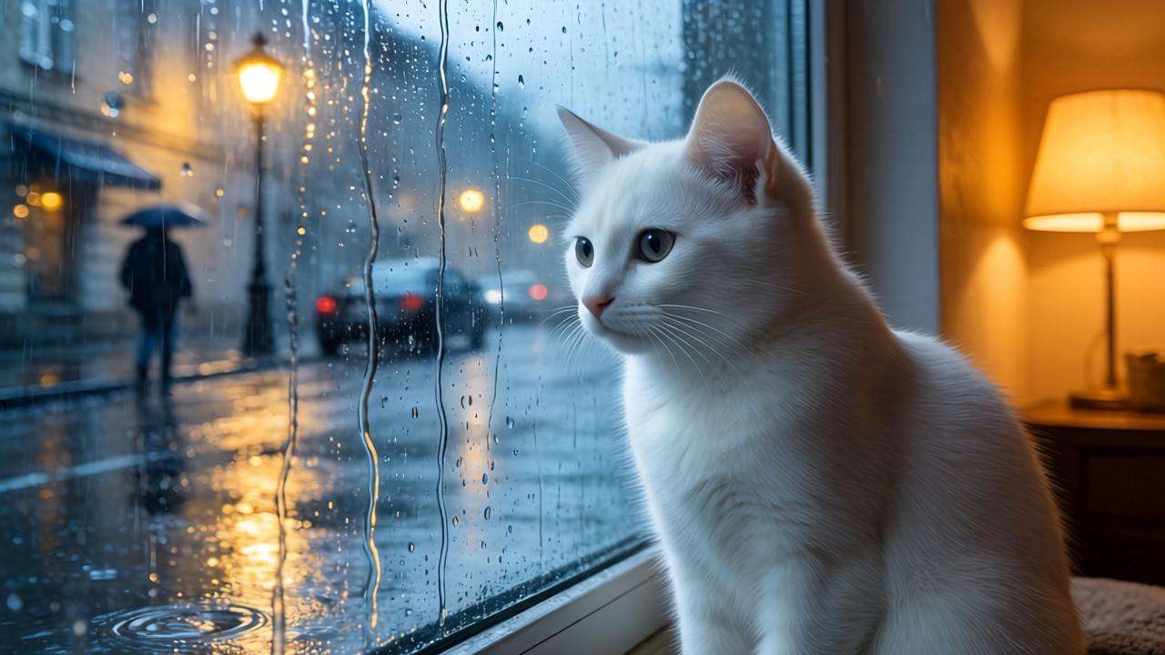 精测电子拟募资不超14.94亿元，投资这两大项目第二张图