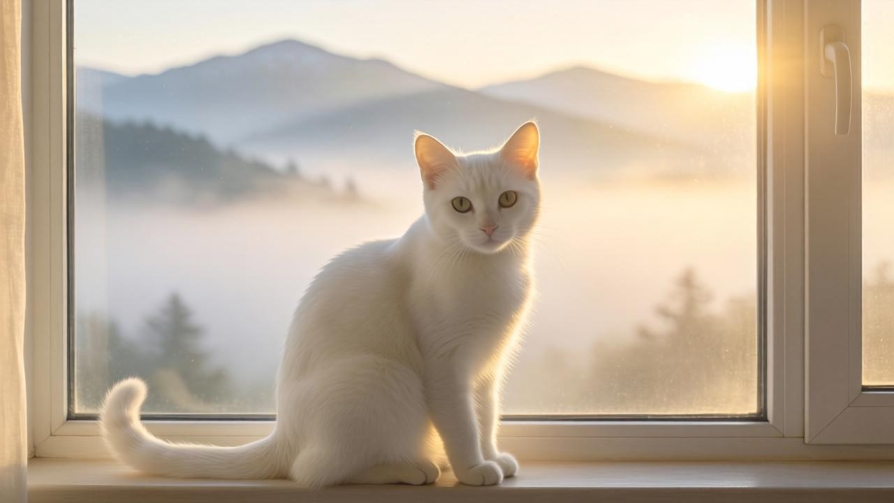 Q3国内化合物半导体相关签约/开工项目汇总第三张图