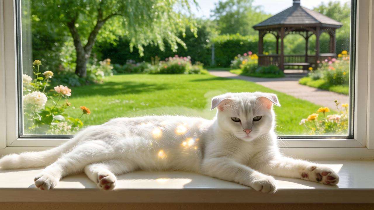 中芯国际N+1工艺流片;兆易创新量产24nm SPI NAND Flash 中芯国际N+1工艺流片;兆易创新量产24nm SPI NAND Flash第一张图