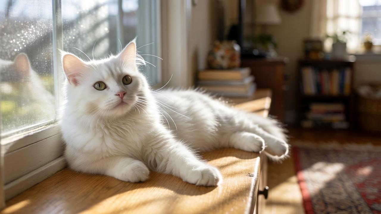 半导体智能制造服务商埃克斯工业获数千万元A轮融资第一张图