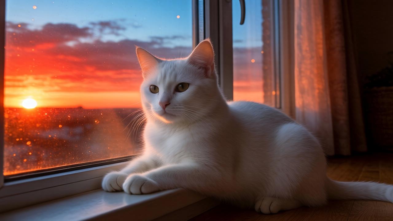 信越化学拟斥资2.85亿美元在日本和台湾地区建厂 信越化学拟斥资2.85亿美元在日本和台湾地区建厂第一张图