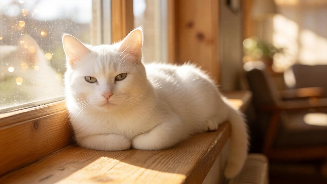 近三季度产能接近满载，中芯国际上修Q3业绩目标第一张图