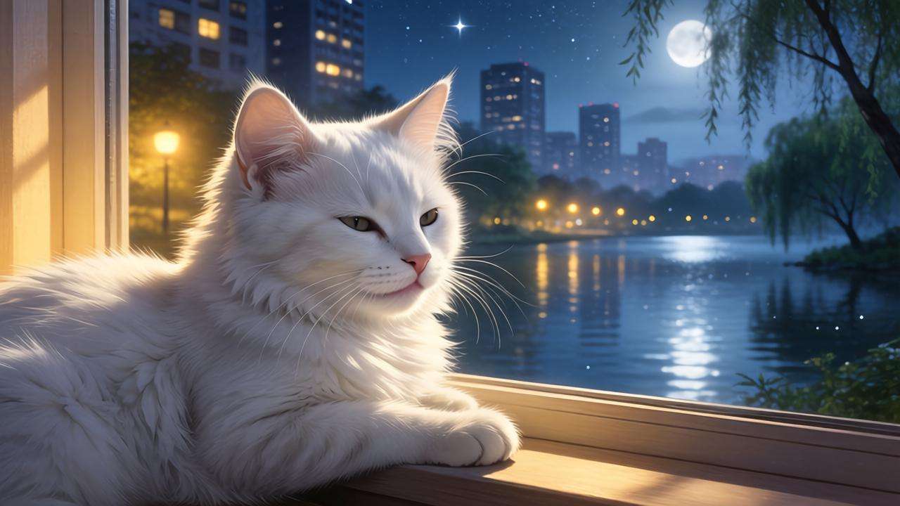 Dialog将非易失性电阻式RAM技术授权与格芯22FDX平台，服务IoT和AI应用第一张图