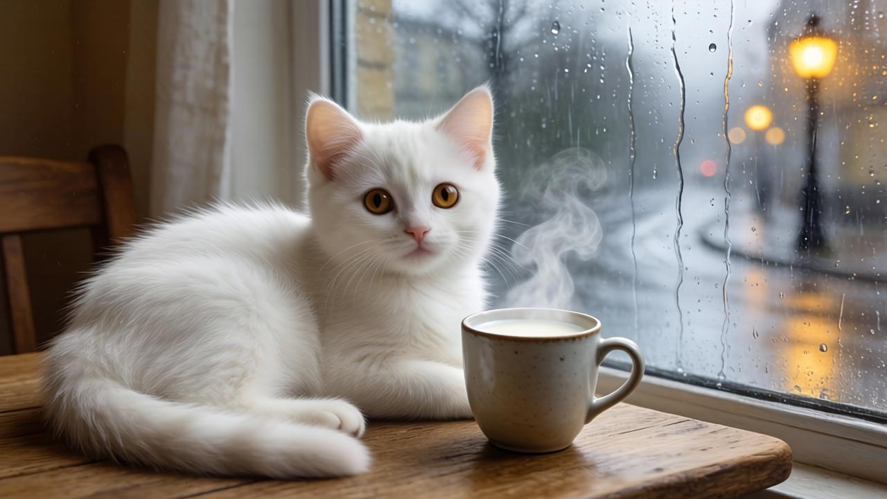 中芯国际N+1工艺流片;兆易创新量产24nm SPI NAND Flash 中芯国际N+1工艺流片;兆易创新量产24nm SPI NAND Flash第二张图