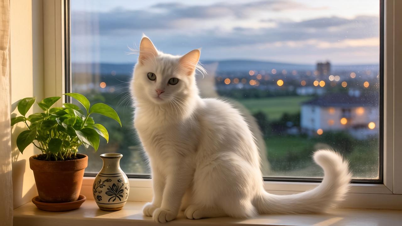 南亚科、台积电：半导体第四季可望淡季不淡第一张图