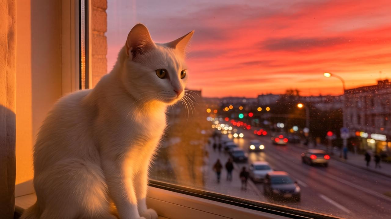 8英寸晶圆产能急缺，三星考虑进行产线自动化投资第一张图