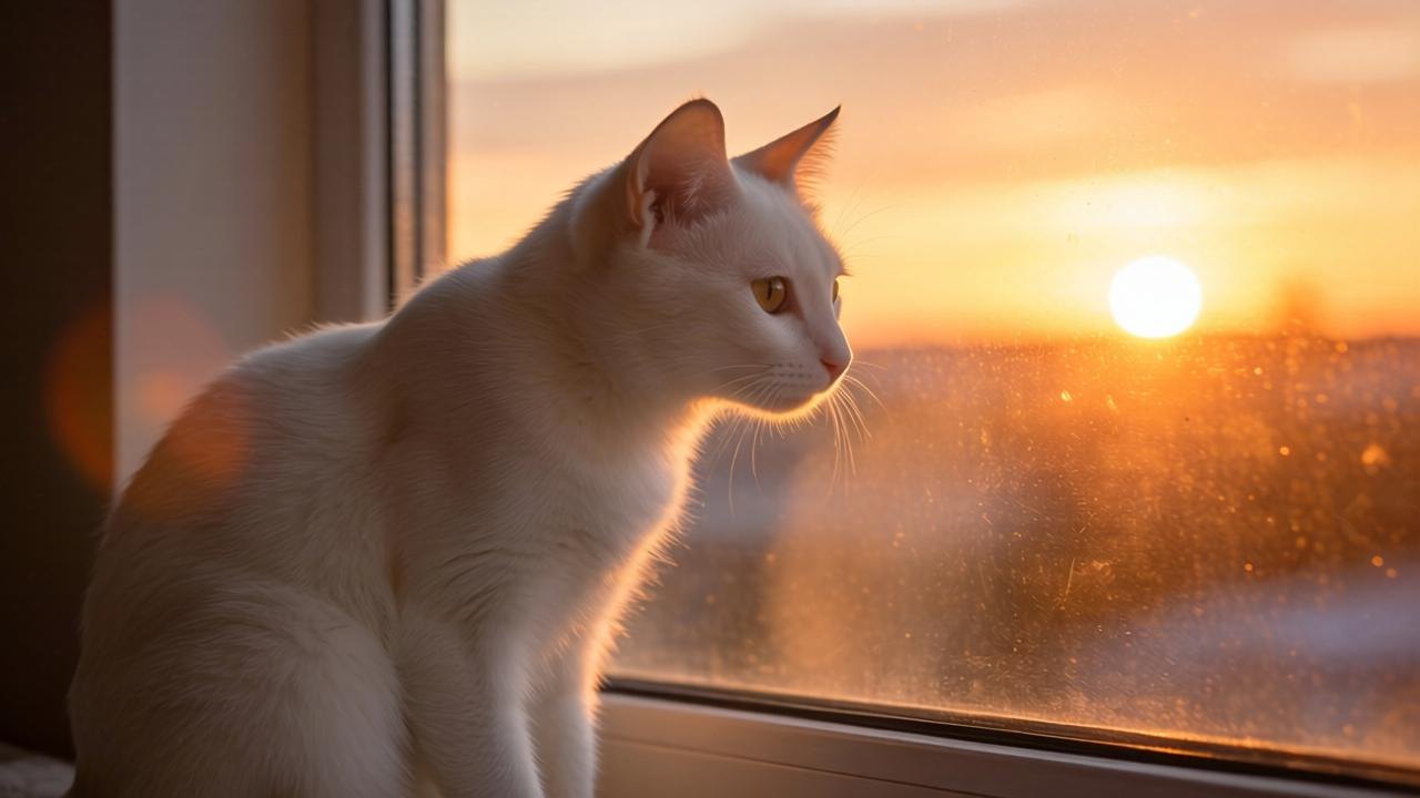 纳芯微拟A股IPO,已完成辅导备案 纳芯微拟A股IPO,已完成辅导备案第一张图