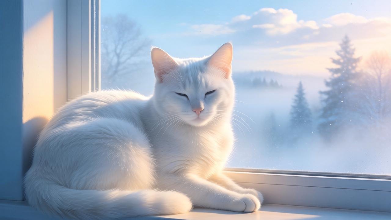 无法满足需求,传NVIDIA将自三星转单台积电 无法满足需求,传NVIDIA将自三星转单台积电第一张图