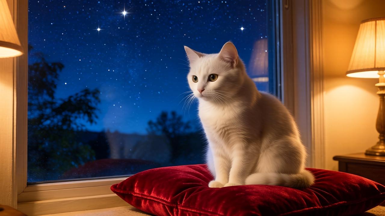 中芯国际N+1工艺流片;兆易创新量产24nm SPI NAND Flash 中芯国际N+1工艺流片;兆易创新量产24nm SPI NAND Flash第三张图