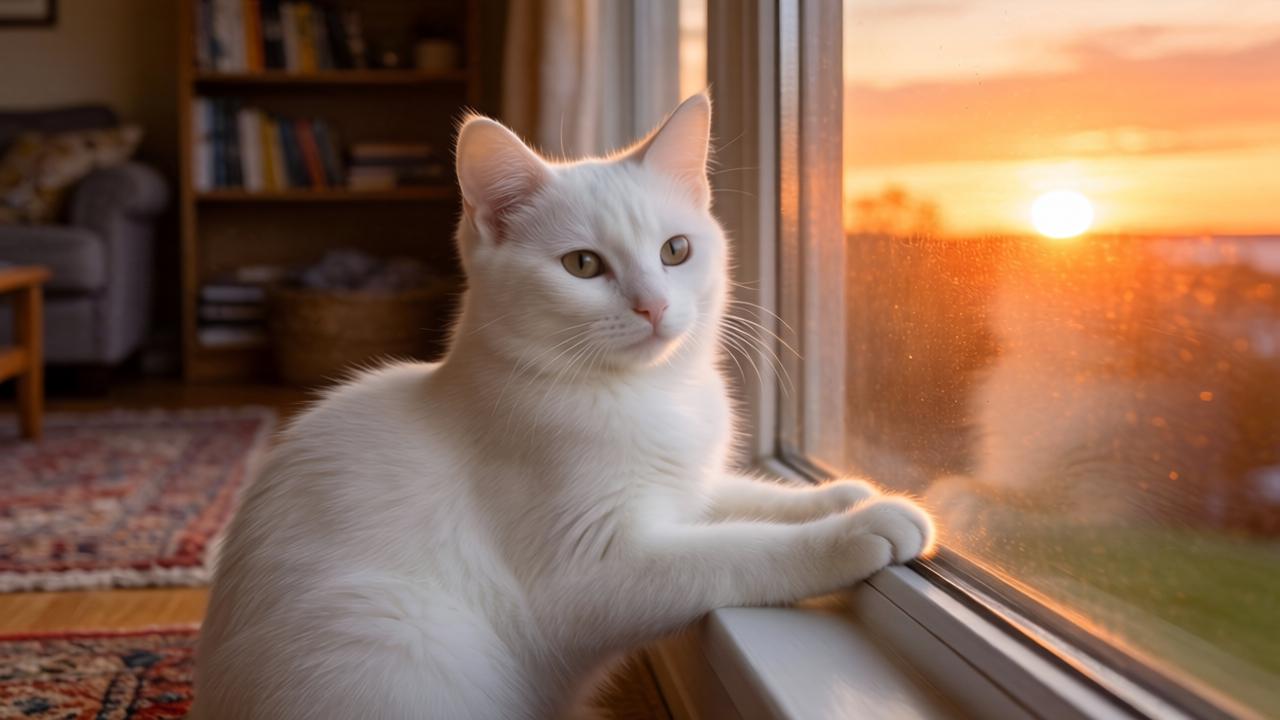 日本媒体：小米、OPPO大量囤积日本零部件，工厂已超负荷第一张图