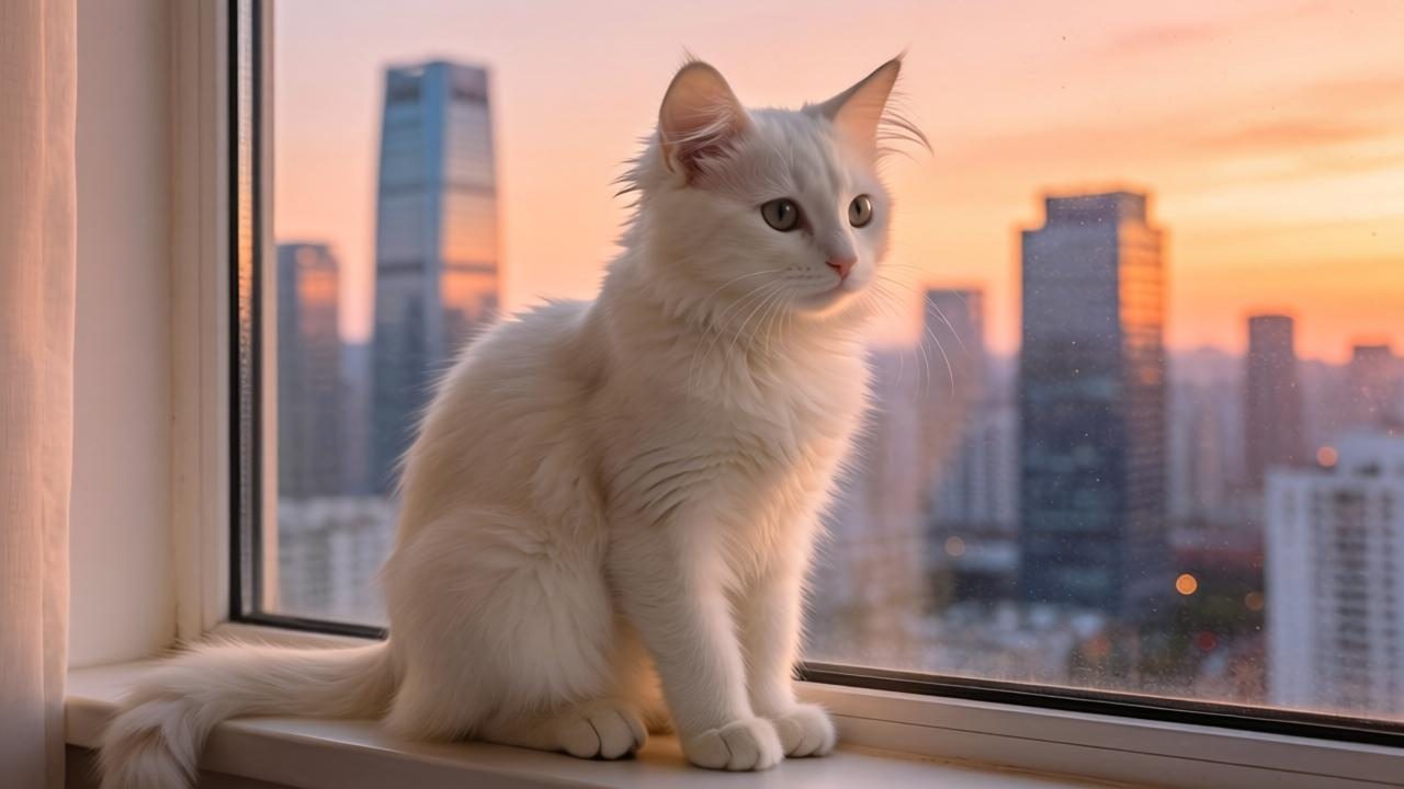 ASML：从荷兰向中国出口DUV光刻机无需许可证第一张图