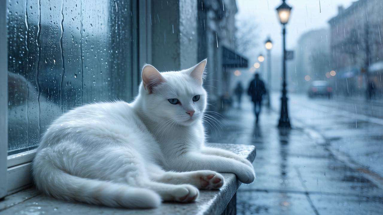 冲刺科创板，帝奥微已进行辅导备案第一张图