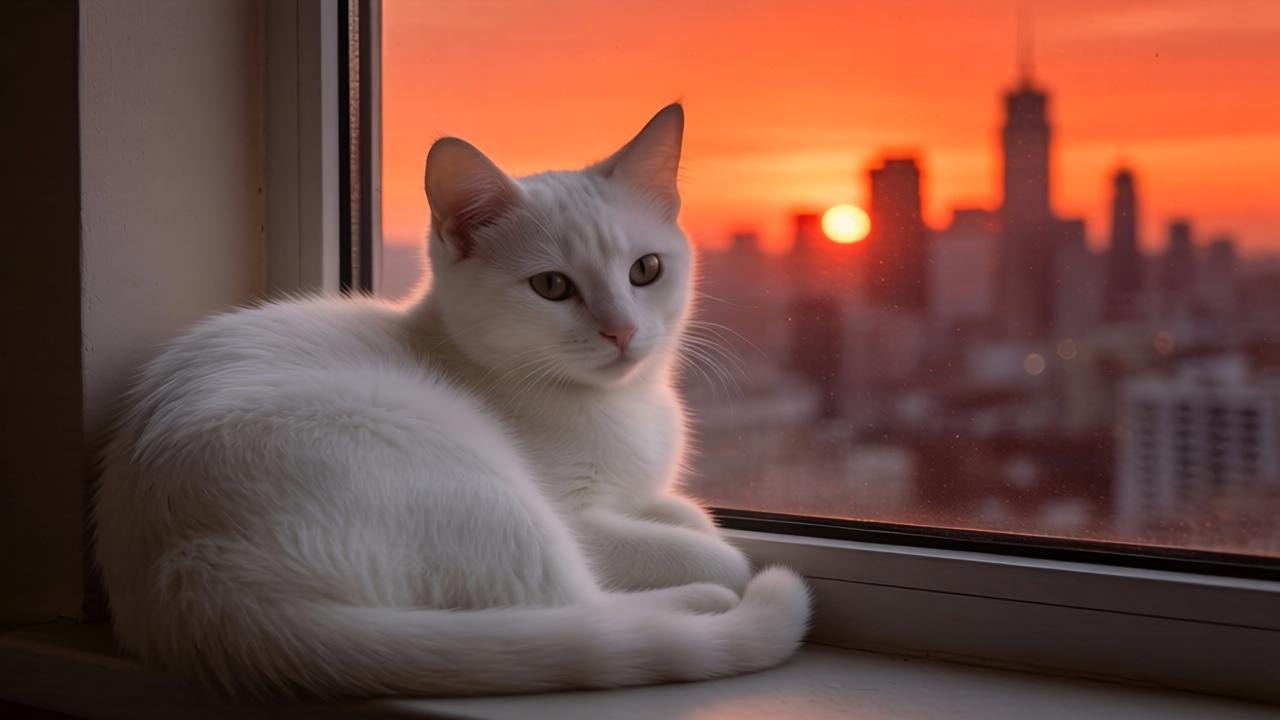 PCB业务大幅增长，大族激光前三季度净利预增65%-75%第一张图