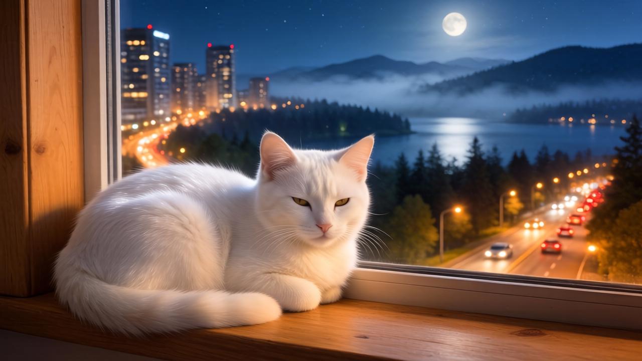 三环集团发布业绩预告：主要产品供不应求，净利润预增110%至130%第一张图