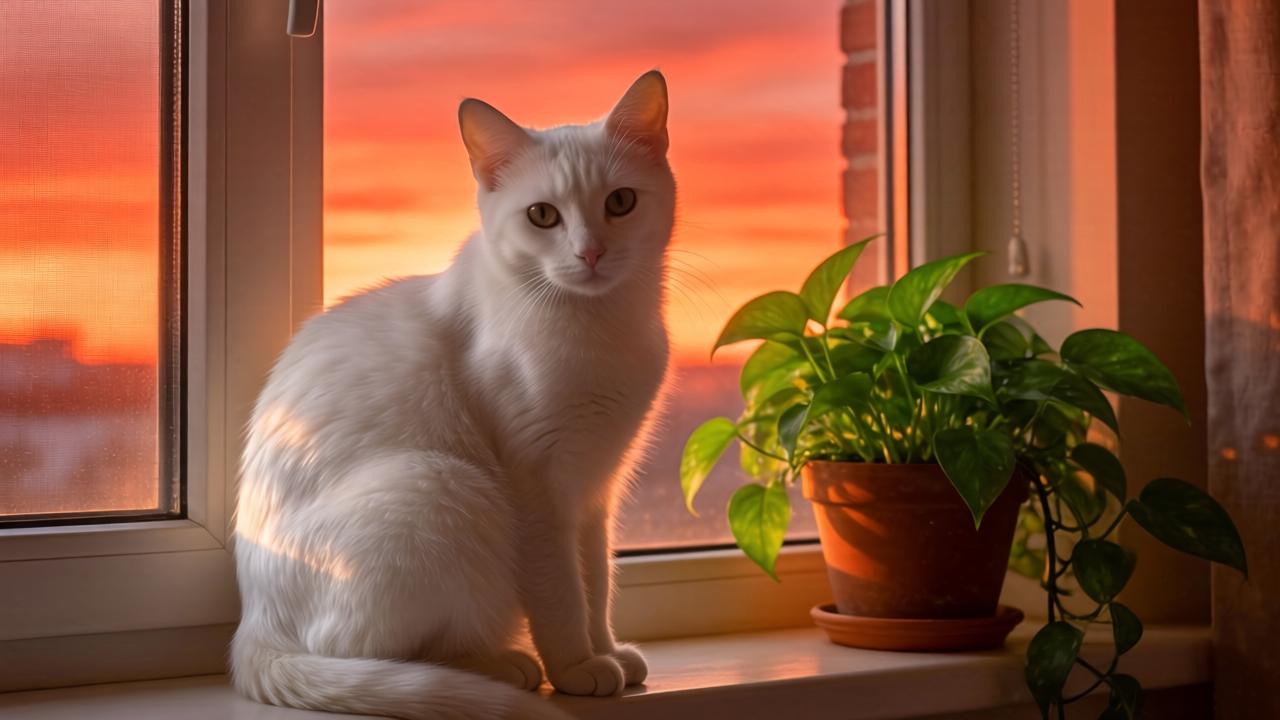 SK海力士收购英特尔NAND闪存业务第一张图