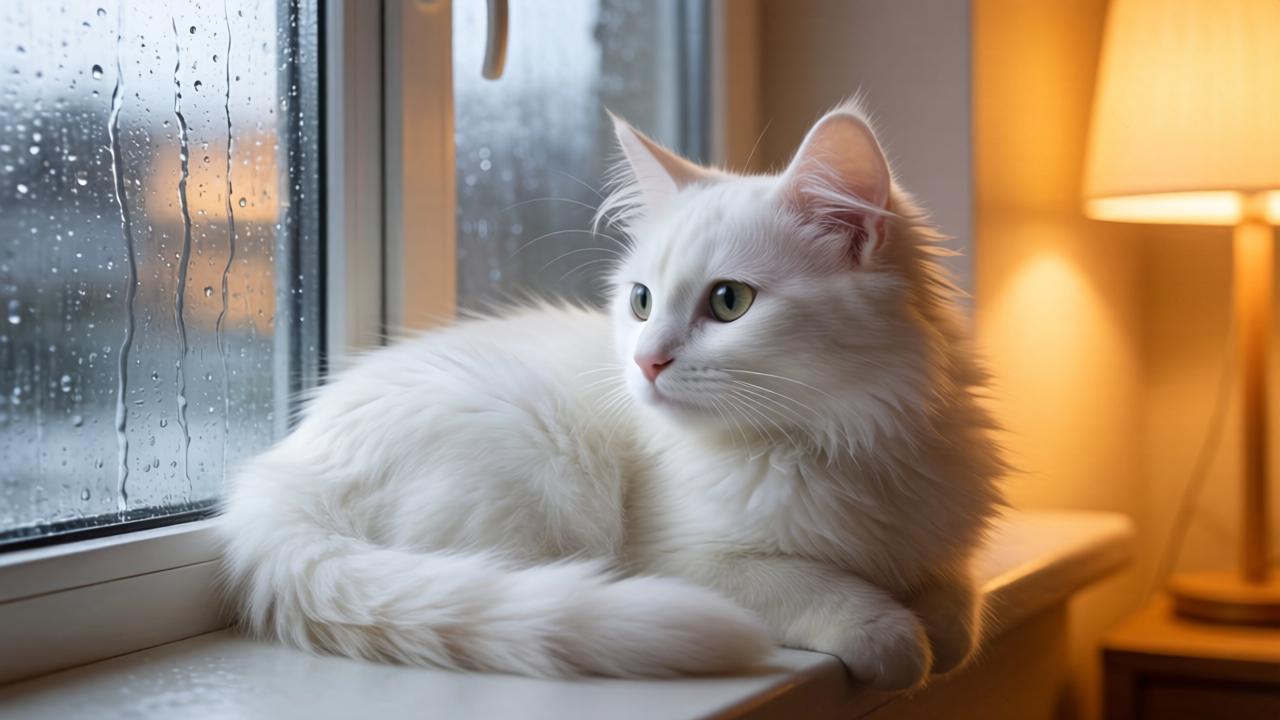 8英寸晶圆产能急缺，三星考虑进行产线自动化投资第二张图