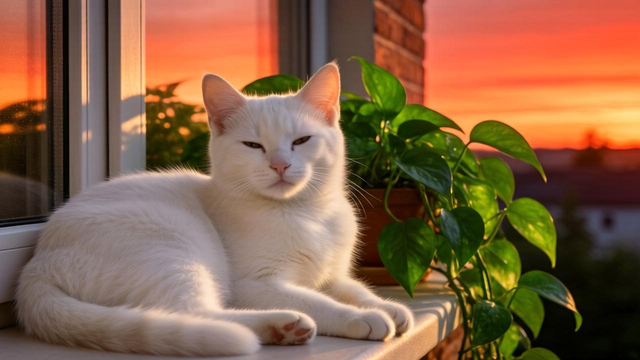 中国电信eSIM手机业务全国上线销售第一张图