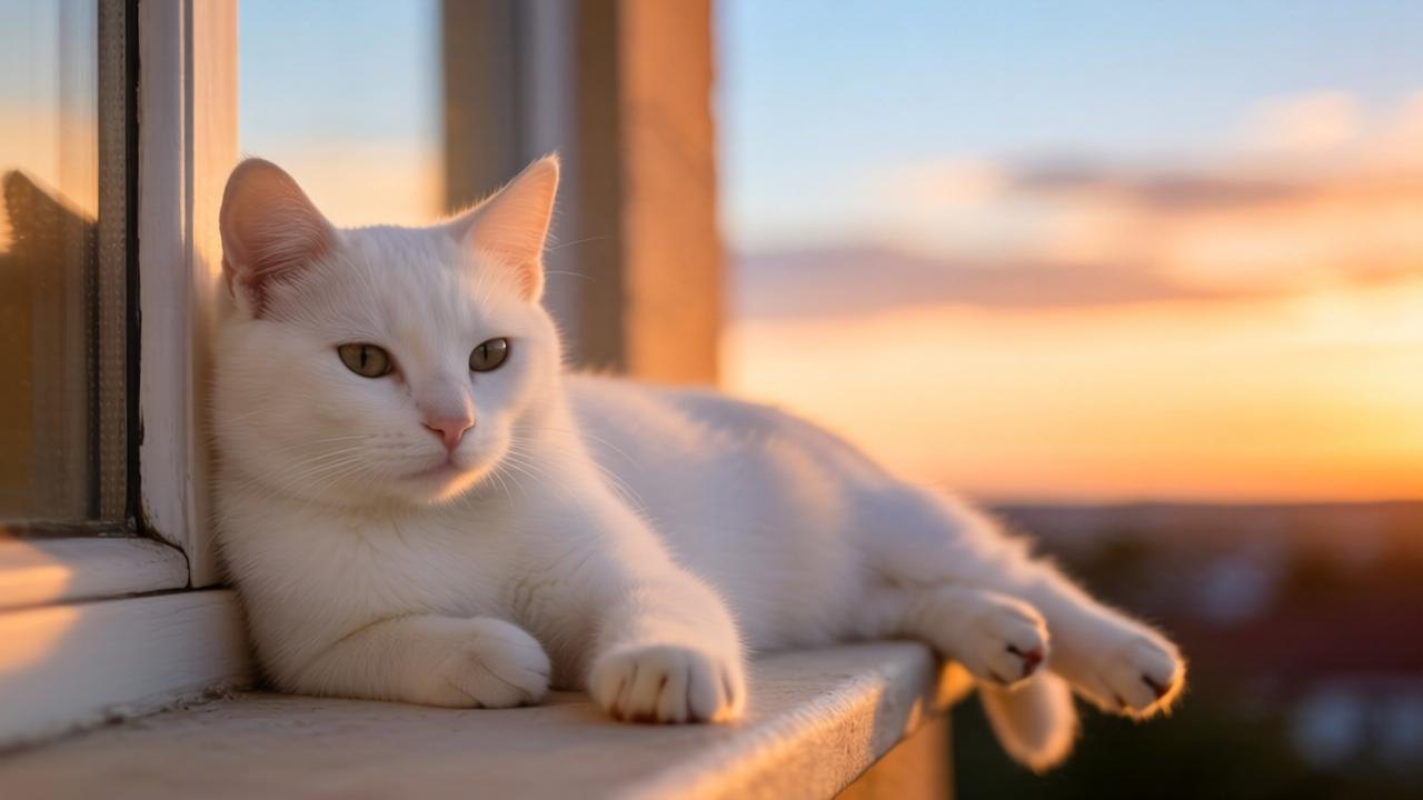 5G小基站芯片公司比科奇获数亿元A轮融资第一张图